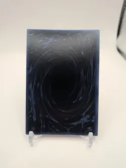 Obelisk the Tormentor LC01-EN001 Yu-Gi-Oh Legendary Collection 1 Limited Edition - Image 3