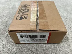 Disney Lorcana Fabled Series Booster Box Case – Sealed – 4 Booster Boxes - Image 5