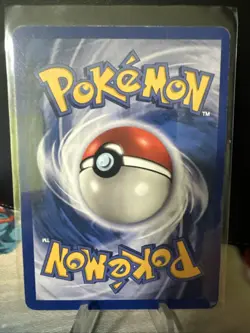 Pokemon TCG Shuckle Skyridge 96 Regular Common - Image 2