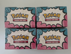 4x Pokemon TCG: Ascended Heroes Booster Bundle Brand New & Sealed ✅ - Image 3