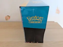 Pokemon Ascended Heroes Pokemon Center Elite Trainer Box ETB - Brand New Sealed - Image 2
