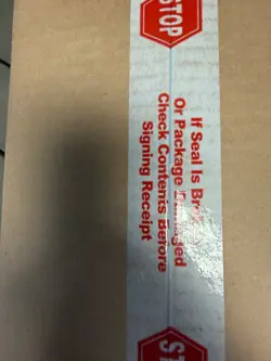 Pokemon TCG ME03 Perfect Order 3 PACK BLISTER BOOSTER CASE Factory Sealed 24 ct - Image 3