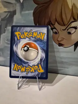 Mewtwo VStar 086/078 Gold Secret Rare Pokemon TCG Near Mint/Mint - Image 2