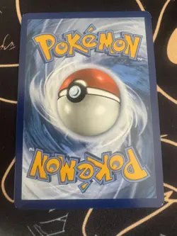 Whirlipede (Poke Ball Pattern) 055/086 Common SV: Black Bolt Pokemon Holo NM - Image 2