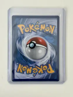 Pokemon: Charizard VSTAR Sword & Shield Promo SWSH262 Holo NM English - Image 4