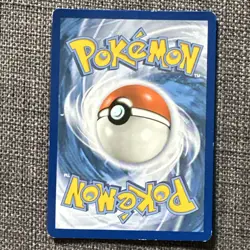 Pokemon TCG Gardevoir ex RC30 Pokemon Generations - Image 2