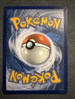 Pokemon TCG Lucian Trainer Full Art Ultra Rare Twilight Masquerade 208/1672024 - Image 2
