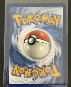 Lucian 208/167 Ultra Rare Twilight Masquerade Pokemon Near Mint - Image 2