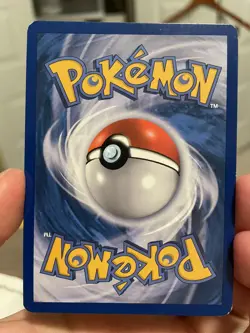 Pokemon Garchomp 90/124 Dragons Exalted Holo Rare LP - Image 3