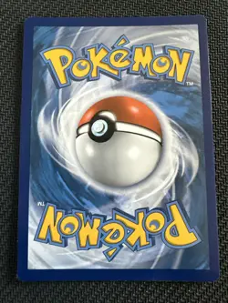 Jolteon - SWSH094 - Black Star Promo - Holo - Pokemon TCG - NM - Image 2