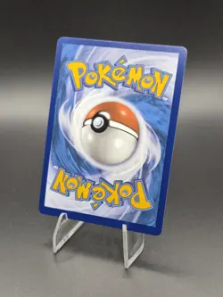 Pokemon Sword-Shield Full Art Gardenias Vigor Crown Zenith #GG61 NM - Image 2