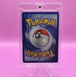 Pokemon Pidgeotto 22/102 Base Set Shadowless Rare 1999 English 🔥🚀🌎 - Image 2