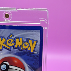 Pokemon Pidgeotto 22/102 Base Set Shadowless Rare 1999 English 🔥🚀🌎 - Image 3