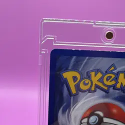 Pokemon Pidgeotto 22/102 Base Set Shadowless Rare 1999 English 🔥🚀🌎 - Image 4