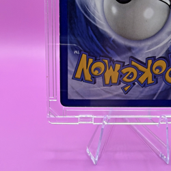 Pokemon Pidgeotto 22/102 Base Set Shadowless Rare 1999 English 🔥🚀🌎 - Image 5