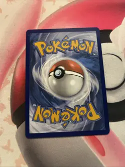 Pokemon TCG Durant Masterball White Flare Near Mint Condition Beautiful 070/086 - Image 3