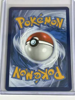 Play! Pokemon Prize Pack 6 Cosmo Holo Darkness Dark Energy SVP015 - Image 2
