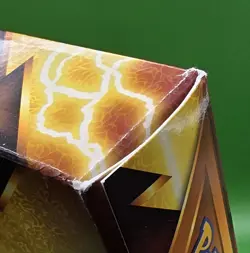 Pokemon Pikachu Sidekick Collection Box - Image 4