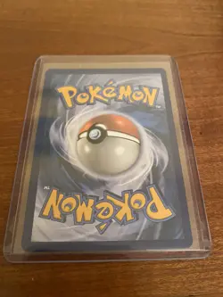 Pokemon TCG Gyarados XY Evolutions 34/108 Holo Rare NM To MT Perfect Holo Foil - Image 2