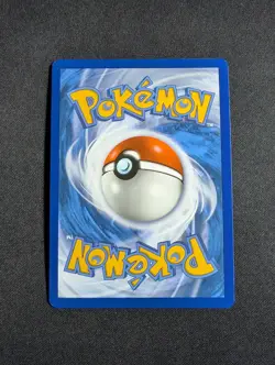 Pokemon Dedenne Shiny SV051/SV122 Shiny Rare SWSH Shining Fates NM - Image 2