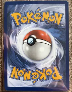 Meowth ex 107/088 Full Art POKEMON TCG Mega Evolutions Perfect Order FRESH PULL! - Image 2