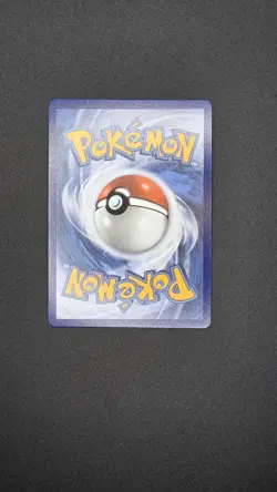 Pokemon TCG - Meowth EX - Perfect Order - Full Art EX - 107/088 - Pack Fresh - Image 4