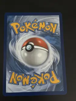 Pokemon TCG - Meowth EX - Perfect Order - Full Art EX - 107/088 - Pack Fresh - Image 2