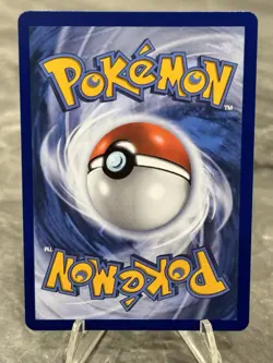 Pokemon TCG - Meowth EX - Perfect Order - Full Art EX - 107/088 - Pack Fresh - Image 2