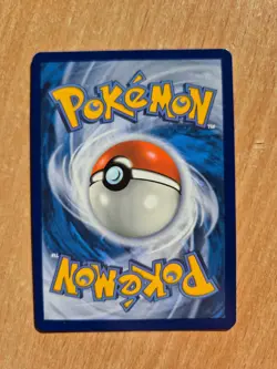 Meowth Ex Full Art 107/088 - Pack Fresh NM Pokemon TCG Perfect Order Rare - Image 2