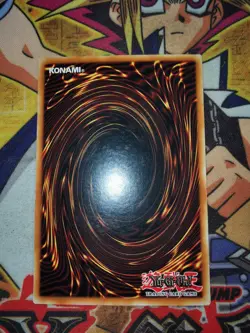 Barrel Dragon mrd-e126 Unltd Ed (VLP) Ultra Rare Yu-Gi-Oh! - Image 5