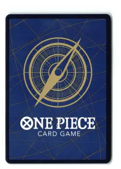 Shura OP05-106 R One Piece TCG NM - Image 2