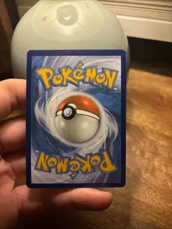 Duskull 068/064 SV Shrouded Fable Collectible Card Pokemon - Image 2