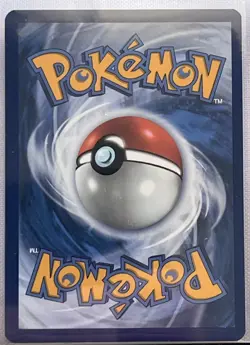 Castform Sunny Form 195/191 & Wailord 162/159 Lot Of IR Pokemon Cards NM 2 Cards - Image 5