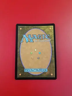 1x Cultist of the Absolute | FOIL | Battle for Baldur's Gate | MTG Magic Cards - Image 2