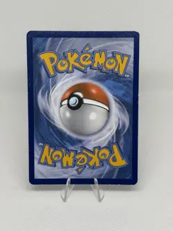 Pokemon Card M Gyarados Ex Full Art Holo Ultra Rare Card 115/122 Breakpoint LP - Image 2