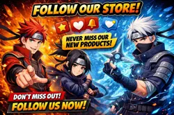 Naruto Kayou English Series 2 Card - Akamaru Unleashed! - NRSA02-R-047L1 - Image 3