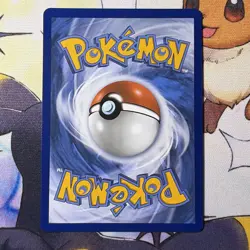 Mega Lucario ex 188/132 Gold Hyper Rare Pokemon Card Near Mint+ Pack Fresh Holo - Image 3