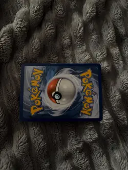 4 pokemon break cards(empoleon-XY134,Luxray-47/122,Zoroark-92/162,Noctowl-XY136) - Image 3