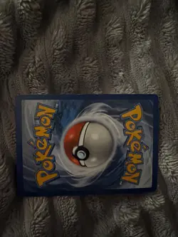 4 pokemon break cards(empoleon-XY134,Luxray-47/122,Zoroark-92/162,Noctowl-XY136) - Image 5