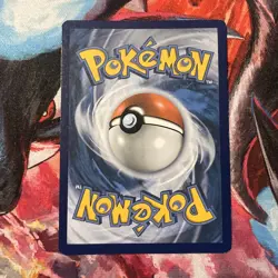 Wooloo 222/264 Fusion Strike Holo Swirl Common Pokemon Card 2021 SWIRL - Image 3