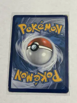 M Charizard EX 220 HP Ultra Rare Full Art Holo Pokemon Card Evolutions 13/108 - Image 5