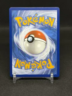 Pokemon TCG Trainer Card Levincia Stadium Gold, 244/182 - Image 2