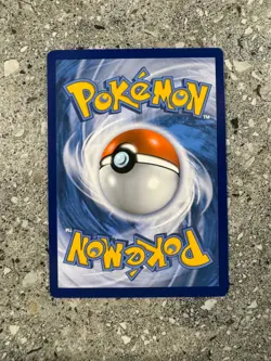 Pokemon TCG Cards Gardevoir EX RC30/RC32 Generations Radiant Collection Full Art - Image 2