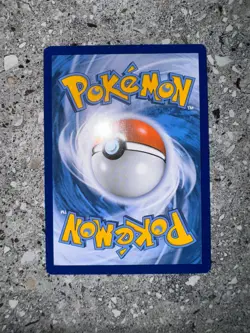 Pokemon TCG Cards Gardevoir EX RC30/RC32 Generations Radiant Collection Full Art - Image 5