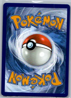 Emcee's Hype 220/182 SV10: Destined Rivals - Pokemon Card - NM - Image 2