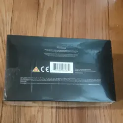 Magic: The Gathering Time Spiral Remastered Draft Booster Box English 2021 - Image 3