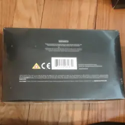 Magic: The Gathering Time Spiral Remastered Draft Booster Box English 2021 - Image 3