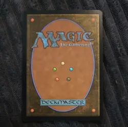 Tortured Existence The List Reprints Regular - Image 3