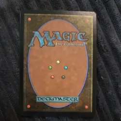 Birthing Ritual (Borderless) Modern Horizons 3 Regular - Image 3