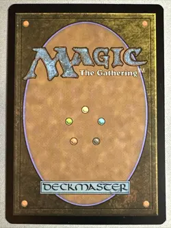 MTG / Death Baron / ALA / #70 / Regular / Rare / NM - Image 2